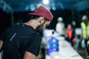 BIB: 
                            <button type="button" onclick="openModal(28158605)" class="btn btn-primary btn-sm float-right btn-popup" data-toggle="modal" data-target=".modal-high-quality">
                        <i class="fas fa-shopping-cart"></i> Add to Cart
                    </button>
                                            <button type="button" onclick="isThisMe(28158605, true)" class="btn btn-success btn-sm float-right btn-popup btn-isme hidden" data-toggle="tooltip" data-placement="bottom" title="นี่คือรูปของคุณใช่ไหม คลิกที่นี่เพื่อเอาเข้าอัลบั้ม">
                        <i class="fas fa-plus"></i> Add to album
                    </button>
                    <button type="button" onclick="isThisMe(28158605, false)" class="btn btn-warning btn-sm float-right btn-popup btn-isnotme hidden">
                        <i class="fas fa-ban"></i> Remove from album
                    </button>